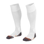 Image de BAS UNI II  30-35 Blanc