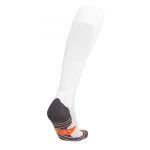 Image de BAS UNI II  30-35 Blanc