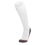 Image de BAS UNI II  30-35 Blanc