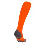 Image de BAS UNI II  25-29 Orange