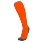 Image de BAS UNI II  25-29 Orange