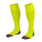 Image de BAS UNI II  30-35 Jaune