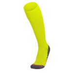 Image de BAS UNI II  30-35 Jaune