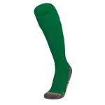 Image de BAS UNI II  45-48 Vert