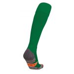 Image de BAS UNI II  45-48 Vert