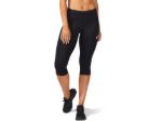 Image de CORE CAPRI TIGHT  XS Noir