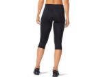 Image de CORE CAPRI TIGHT  XS Noir