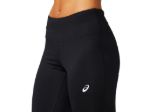 Image de CORE CAPRI TIGHT  XS Noir