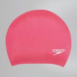 Image de LONG HAIR CAP  SENIOR Rose