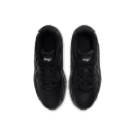 Image de NIKE AIR MAX 90 LTR (PS)  1Y US - 32 Noir