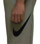 Image de M NK DF PNT TAPER FA SWSH  S Kaki