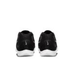 Image de NIKE ZOOM RIVAL DISTANCE - M  13US - 47 1/2 Noir