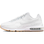 Image de NIKE AIR MAX LTD 3 TXT  7.5US - 40 1/2 Blanc