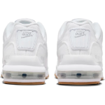 Image de NIKE AIR MAX LTD 3 TXT  7US - 40 Blanc