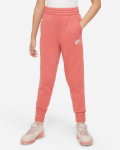 Image de G NSW CLUB FLC PANT  L (12-14A) Rose