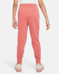 Image de G NSW CLUB FLC PANT  L (12-14A) Rose