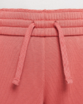 Image de G NSW CLUB FLC PANT  L (12-14A) Rose