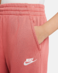 Image de G NSW CLUB FLC PANT  L (12-14A) Rose