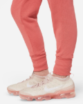 Image de G NSW CLUB FLC PANT  L (12-14A) Rose