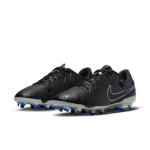 Image de LEGEND 10 ACADEMY FG/MG  9US - 42 1/2 Noir/bleu