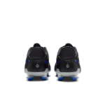 Image de LEGEND 10 ACADEMY FG/MG  9.5US - 43 Noir/bleu