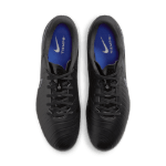 Image de LEGEND 10 ACADEMY FG/MG  9.5US - 43 Noir/bleu