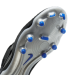 Image de LEGEND 10 ACADEMY FG/MG  9.5US - 43 Noir/bleu