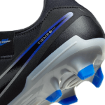 Image de LEGEND 10 ACADEMY FG/MG  9.5US - 43 Noir/bleu