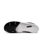 Image de NIKE ZOOM RIVAL DISTANCE - M  10.5US - 44 1/2 Noir