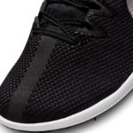 Image de NIKE ZOOM RIVAL DISTANCE - M  12US - 46 Noir