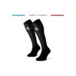 Image de PRORECUP ELITE EVO  S+ Noir