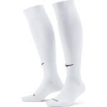 Image de CLASSIC FOOTBALL DRI-FIT  42-46 (L) Blanc