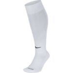 Image de CLASSIC FOOTBALL DRI-FIT  42-46 (L) Blanc