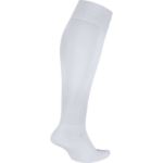 Image de CLASSIC FOOTBALL DRI-FIT  42-46 (L) Blanc