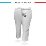Image de BOOSTER ELITE EVO2  S+ Blanc