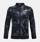 Image de UA PENNANT 2.0 NOVELTY FZ  XL Noir