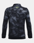 Image de UA PENNANT 2.0 NOVELTY FZ  XL Noir