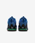 Image de NIKE AIR MAX ALPHA TRAINER 5 - M  9US - 42 1/2 Bleu pétrole