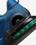Image de NIKE AIR MAX ALPHA TRAINER 5 - M  9US - 42 1/2 Bleu pétrole