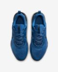 Image de NIKE AIR MAX ALPHA TRAINER 5 - M  9.5US - 43 Bleu pétrole