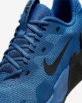 Image de NIKE AIR MAX ALPHA TRAINER 5 - M  9.5US - 43 Bleu pétrole