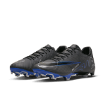 Image de ZOOM VAPOR 15 ACADEMY FG/MG  6.5US - 39 Noir/bleu