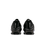 Image de ZOOM VAPOR 15 ACADEMY FG/MG  6.5US - 39 Noir/bleu