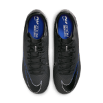 Image de ZOOM VAPOR 15 ACADEMY FG/MG  6.5US - 39 Noir/bleu