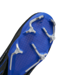 Image de ZOOM VAPOR 15 ACADEMY FG/MG  6.5US - 39 Noir/bleu