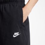 Image de M NSW CLUB SHORT JSY  L Noir