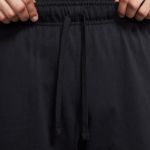Image de M NSW CLUB SHORT JSY  L Noir