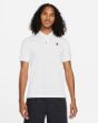 Image de THE NIKE POLO DF HERITAGE SLIM 2