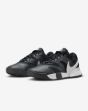 Image de M NIKE COURT LITE 4 CLY