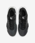 Image de M NIKE COURT LITE 4 CLY  10US - 44 Noir/blanc